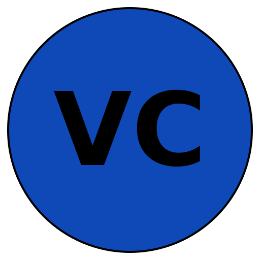 VisionCraft